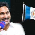 Pawan Kalyan.. will you say this even today..?పవన్ కల్యాణ్.. ఈ రోజైనా చెబుతారా..? జనసేన శ్రేణుల్లో ఉత్కంఠ.