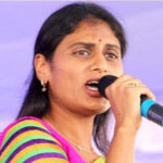 Gudivada Amarnath: ఈ ఎన్నికల్లో మంత్రి గుడివాడ పోటీ చేయనట్లేనా?…