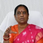 Deputy Chief Minister Bhatti : వ్యక్తిగత జీవితాల్లోకి తొంగి చూస్తారా?: ఉప ముఖ్యమంత్రి భట్టి