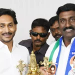 IPL 2024 – ఐపీఎల్‌లో నేడు మరో బిగ్‌ ఫైట్‌.. సన్‌రైజర్స్‌ను ఢీకొట్టనున్న పంజాబ్‌