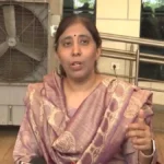Phone Tapping Case : ఫోన్ ట్యాపింగ్ కేసు తెలంగాణ