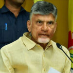 KCR’s elder Brother son Kalvakuntla Kanna Rao was arrested కేసీఆర్‌ అన్న కుమారుడు కల్వకుంట్ల కన్నారావు అరెస్టు
