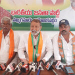 Janasena TDP Quota: జనసేన కోటాలో టీడీపీ వారికే టికెట్‌!