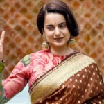 Delhi Liquor Scam: Kavitha.. Extension of remand?   కవిత.. రిమాండ్‌ పొడిగింపు? 