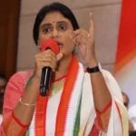 Chandra Babu : కూటమి అధికారంలోకి రాగానే.. ఆ ఫైల్‌పైనే తొలి సంతకం