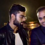 Sreeleela About Fights In Cinema :   నా డ్యాన్స్‌ కంటే హీరోల ఫైట్లే కష్టం