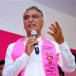 Tamilnadu Amir Mahal-Royapettah-Chennai… బ్రిటిష్‌ కాలం నాటి నవాబుల ప్యాలెస్‌.. నేటికీ తెరుచుకోని రహస్య గదులు..!