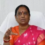 Chandra Babu : కూటమి అధికారంలోకి రాగానే.. ఆ ఫైల్‌పైనే తొలి సంతకం