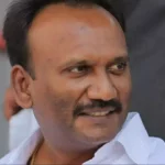 TDP:  TDP Leader Kanna Laxminarayana  నీకు ఓటు అడిగే అర్హత ఉందా?… జగన్‌పై కన్నా విసుర్లు