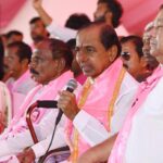 KK Comments on KTR : బీఆర్‌ఎస్‌, కేటీఆర్‌పై కే.కేశవరావు సంచలన వ్యాఖ్యలు…..