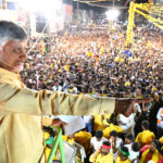 Congress Andhra : YCP MLA Joined Congress Party కాంగ్రెస్‌లో చేరిన వైకాపా ఎమ్మెల్యే