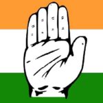 Kavitha Liqour Policy Case : లిక్కర్‌ స్కాంలో ఇవాళ.. : కవితకు బెయిల్‌ వచ్చేనా?