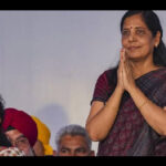 Israel: Ours is a Big mistake.. Accepted Israel.. మాది ఘోర తప్పిదం.. అంగీకరించిన ఇజ్రాయెల్‌.. 