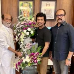 Ajith hero who proved that : ధైర్యానికి హద్దులుండవని నిరూపించిన హీరో