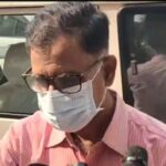 Liqour Scam Case Kejriwal : లిక్కర్‌ స్కాం కేసు: సుప్రీం కోర్టులో కేజ్రీవాల్‌ ఎమర్జెన్సీ పిటిషన్‌