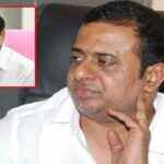 Chandrababu: Pensions should be given immediately వెంటనే పింఛన్లు ఇవ్వాలి..సీఈవో, సీఎస్‌కు చంద్రబాబు ఫోన్‌