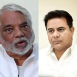 Congress: మంత్రి పొన్నం ప్రభాకర్ దీక్ష నేడు..
