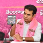 Phone Tapping:   ఫోన్‌ ట్యాపింగ్ వ్యవహారంలో రోజుకో కొత్త అంశం వెలుగులోకి వస్తోంది.