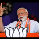 Andhra Pradesh:  Pothina Mahesh Accusations On Pawan Kalyan : పవన్‌ కల్యాణ్‌పై పోతిన మహేష్ సంచలన ఆరోపణలు..  