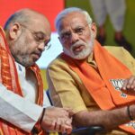 Minister Ponnam Prabhakar Election Campaign :  ప్రచార బాధ్యతలు భుజాన వేసుకున్న పొన్నం ప్రభాకర్..