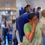 India Defense Minister’s Warnings : పాక్‌కి వెళ్లి మరీ మట్టుపెడతాం: రక్షణమంత్రి హెచ్చరికలు