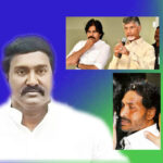 Hyderabad: గచ్చిబౌలి ఓయో లాడ్జిపై పోలీసుల దాడులు..