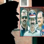 Gas Prices:  Reduced prices! గ్యాస్‌ వినియోగదారులకు శుభవార్త.. తగ్గిన ధరలు!