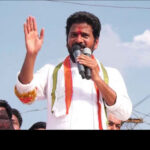Fire To The TDP Office In Palnadu District  : పూర్తిగా దగ్ధమైన టీడీపీ ఆఫీసు