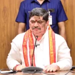 KK Comments on KTR : బీఆర్‌ఎస్‌, కేటీఆర్‌పై కే.కేశవరావు సంచలన వ్యాఖ్యలు…..