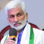 Pawanlayan : Attacking with blades.. Pawan Kalyan sensational allegations in Pithapuram.. బ్లేడ్లతో దాడి చేస్తున్నారు..  పవన్‌ కల్యాణ్ సంచలన ఆరోపణలు..