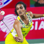 IPL-2024 : Mumbai Indians :ముంబై ఇండియన్స్‌ మరోసారి అదరగొట్టింది. 