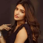 Ramayan Movie Shooting Updates : ‘రామాయణ్‌’ కోసం ఆస్కార్‌ విన్నర్స్‌!