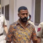 ASADUDDIN OWAISI: CAMPAIGN BEGINS..: ‘అసద్‌’ ప్రచారం ఆరంభం.. కార్యకర్తలతో కలిసి ఒవైసీ పాదయాత్ర