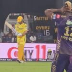 IPL 2024 – ఐపీఎల్‌లో నేడు మరో బిగ్‌ ఫైట్‌.. సన్‌రైజర్స్‌ను ఢీకొట్టనున్న పంజాబ్‌