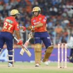 IPL 2024: Csk VS Sunrisers : HYDERABD సీఎస్‌కేతో తలపడనున్న సన్‌రైజర్స్‌