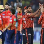 IPL 2024: ధోని ఫ్యాన్స్‌తో అట్లుంది మరి.. భరించలేకపోయిన రసెల్‌