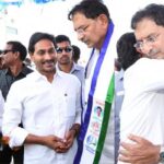 Former Mla Shakeel Son : Put the case on the police not on me”“కేసు నా మీద కాదు పోలీసుల మీద పెట్టండి”.. హైకోర్ట్‌లో మాజీ ఎమ్మెల్యే కొడుకు కీలక వాదన