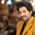 Ayalaan OTT Release: ఓటీటీలోకి ‘అయలాన్‌’