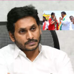 BIG SHOCK TO MLA KODALI NANI  AP Elections: గుడివాడలో ఎమ్మెల్యే కొడాలి నానికి బిగ్ షాక్.. టీడీపీలోకి వైసీపీ సీనియర్ నేత