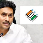 Ugadi 2024: చంద్రబాబు కీలక కామెంట్స్..