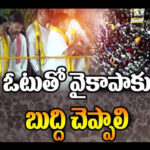 BJLP leader Maheswara Reddy : రేవంత్ మరో గజిని…. బీజేఎల్పీ నేత మహేశ్వరరెడ్డి
