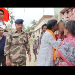 Harish Rao Comments On CM  Revanth Reddy : Brs Party :  నోటితో తియ్యగా మాట్లాడి నొసటితో వెక్కిరిస్తున్న రేవంత్‌ : హరీష్‌ రావు వ్యాఖ్యలు :