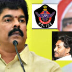 TDP : నరసరావుపేట పట్టణం నందు వేలాది మందితో ర్యాలీ