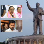 BJLP leader Maheswara Reddy : రేవంత్ మరో గజిని…. బీజేఎల్పీ నేత మహేశ్వరరెడ్డి