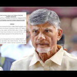 Minister Konda Surekha : will respond promptly to notices : కేటీఆర్‌ నోటీసులకు దీటుగా బదులిస్తా..: మంత్రి కొండా సురేఖ