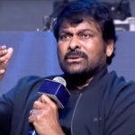 Ambani – Adani: చేతులు కలిపిన అంబానీ, అదానీ.! ఇరువురి కంపెనీల మధ్య కీలక ఒప్పందం.