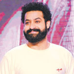 CAA in Telangana: తెలంగాణలో సీఏఏ అమలు చేయం: మంత్రి ఉత్తమ్‌కుమార్‌రెడ్డి