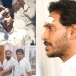 Bonda Uma: అన్యాయంగా నా పేరు వాడుతున్నారు.. బోండా ఉమా స్ట్రాంగ్ వార్నింగ్…