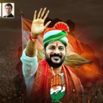 APPC Chief YS Sharmila is contesting as Kadapa MP కడప ఎంపీగా పోటీ చేస్తున్న ఏపీ పీసీసీ చీఫ్ వైఎస్ షర్మిల 
