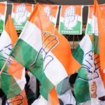 Balakrishna Public Meeting At Yemmiganur: జగన్‌కు ఓటు వేస్తే దొంగ చేతికి తాళం ఇచ్చినట్టే..